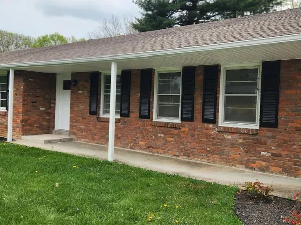 714 Greenwood Dr, Elizabethtown, KY 42701