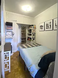 Rented by Susan J. Conaway, LREB