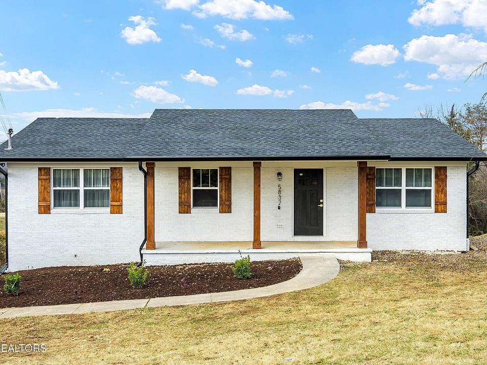 1st image of 5837 Edmondson Ln