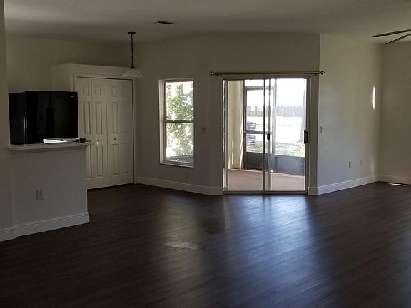 2nd image of 3683 Kestrel Ct