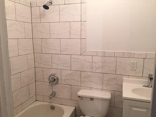 Rented by Nooklyn NYC LLC | media 57