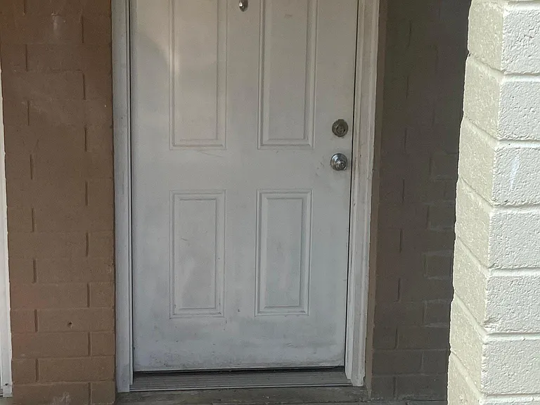 575 Anderson Ave #2 — Photo 1