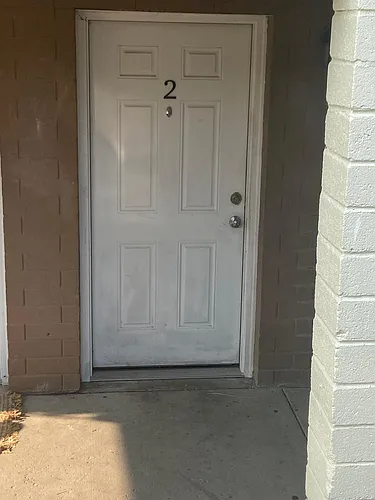 575 Anderson Ave #2 Photo 1