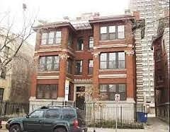 1st image of 815 W Buena Ave #3E