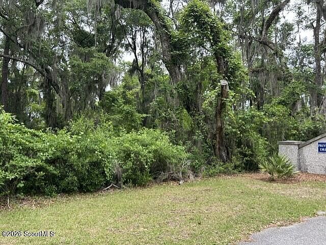 1st image of LOT 46 Saint Josephs Dr SE