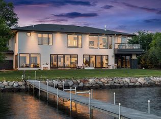 4384 Manitou Rd, Tonka Bay, MN 55331