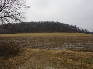 Kruchten Rd, Lodi, WI 53555