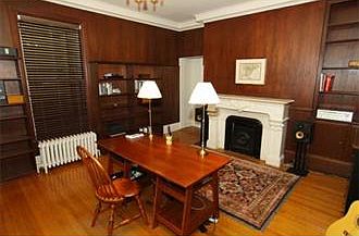 2nd image of 348 Essex St #1