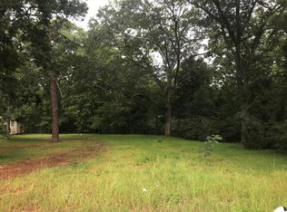 300 Pettus St, Dothan, AL 36301