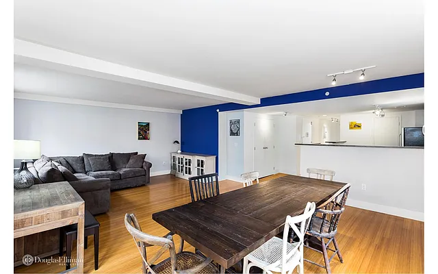 Rented by Douglas Elliman | media 10