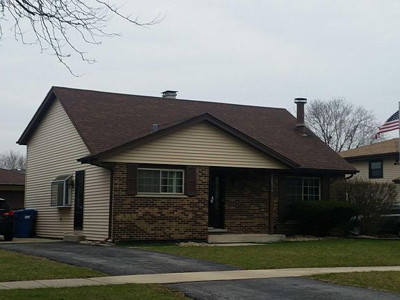 2nd image of 12834 S Blossom Dr