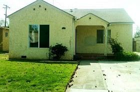 1st image of 4084 E Liberty Ave