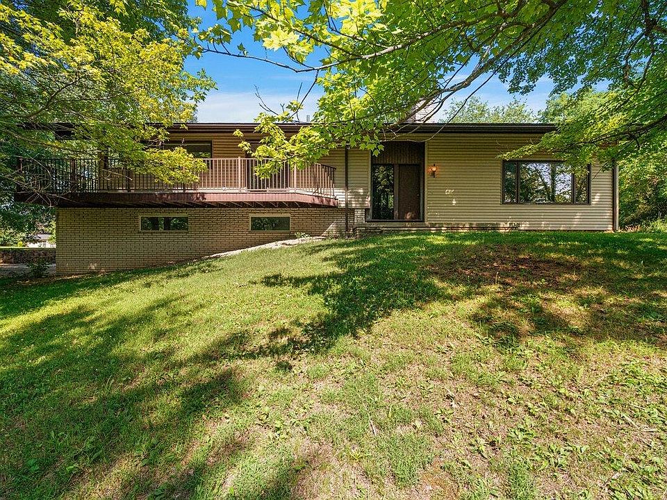 1st image of 4816 Wylie Rd