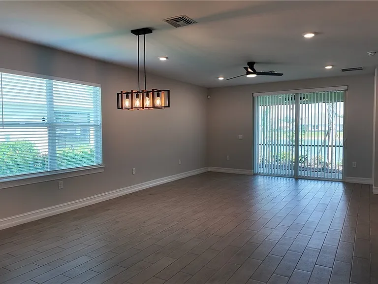 44442 Palm Frond Dr — Photo 41