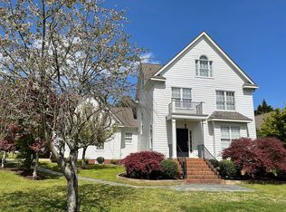 119 Great Gln, Williamsburg, VA 23188
