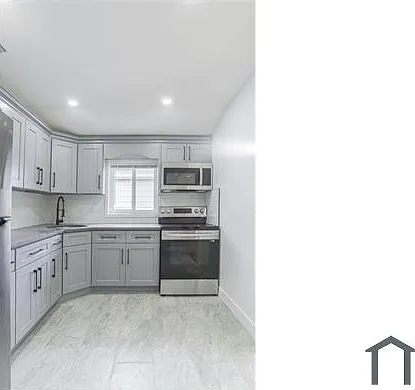 18215 N Conduit Ave #2 — Photo 8