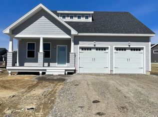 42 Luna Circle Luna Cir, Somersworth, NH 03878