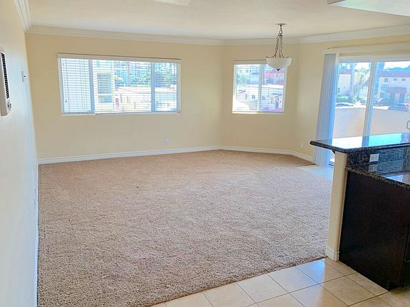 3rd image of 124 Elder Ave Unit B