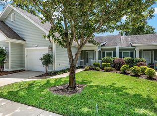 12659 NW 12th Rd, Newberry, FL 32669