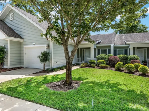 12659 NW 12th Rd, Newberry, FL 32669