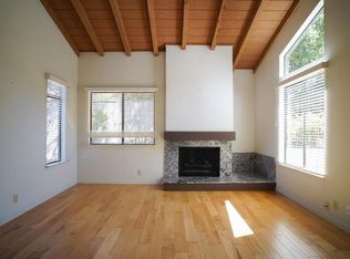 701 Timber Trl, Pacific Grove, CA 93950