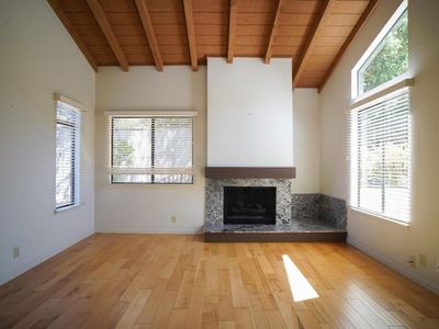 701 Timber Trl, Pacific Grove, CA, 93950