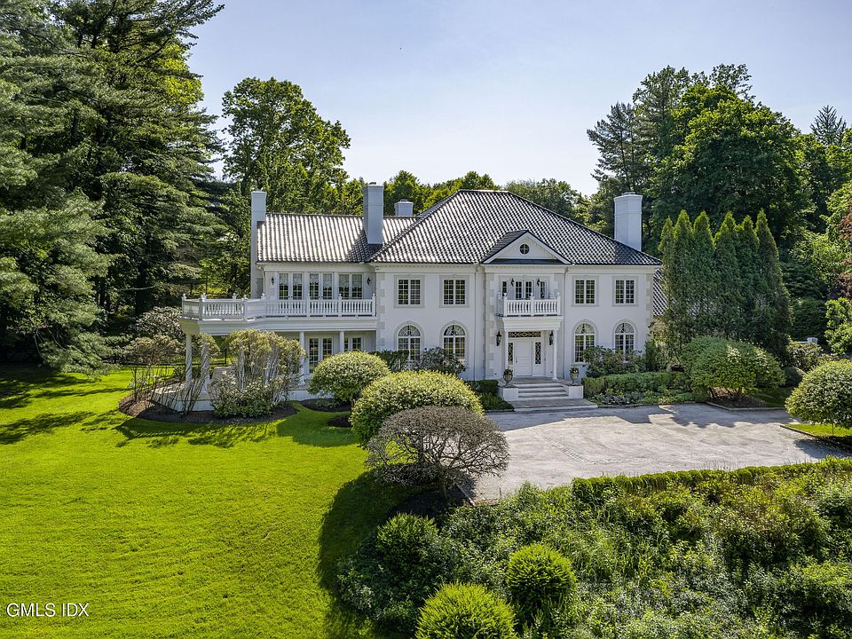 1st image of 72 Sherwood Ave