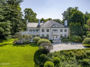 72 Sherwood Ave, Greenwich, CT 06831