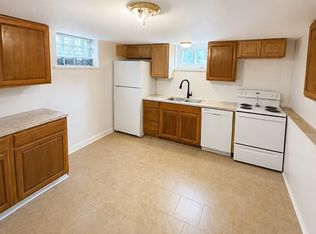409 48th St SE #C, Charleston, WV 25304
