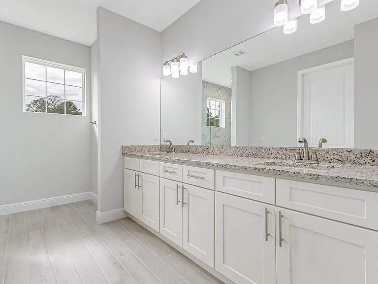 1517 Wacker Ave SE — Photo 29