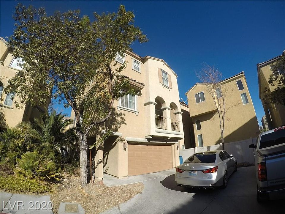 1st image of 1178 Adriana Bend Ct