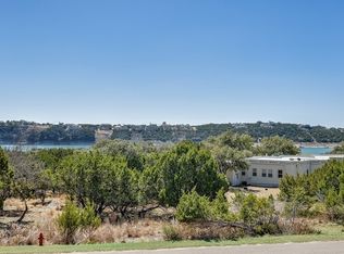 2701 Cumberland Cv, Lago Vista, TX 78645