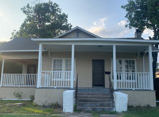 3125 Ethel Ave, Waco, TX 76707