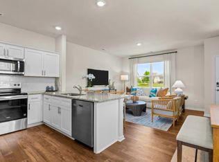 2049 Clock Rd, New Bern, NC 28562