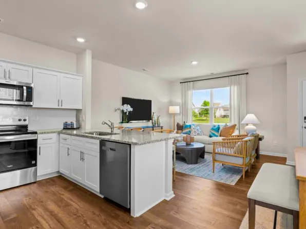 2049 Clock Rd, New Bern, NC 28562