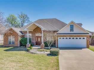 548 Jasmine Trl, Prattville, AL 36066