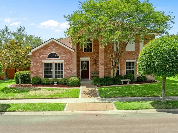 7425 Bourget Dr, Corpus Christi, TX 78413