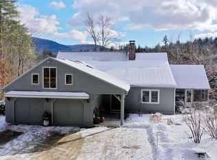 14 Fox Run Road, Wilmot, NH 03287