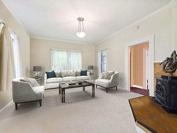 3rd image of 70 Sycamore Avenue