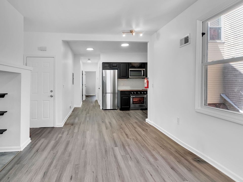 1st image of 268-270 High St #1R