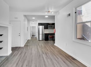 268-270 High St #1R, Orange, NJ 07050