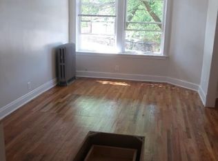 4300 N Pulaski Rd #4310-A6, Chicago, IL 60641