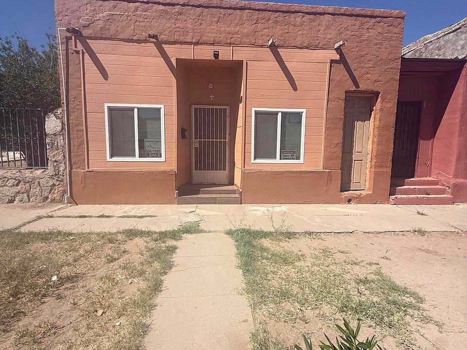 1st image of 805 S Tays St