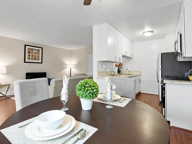 Casa De Marina Apartments — Photo 72