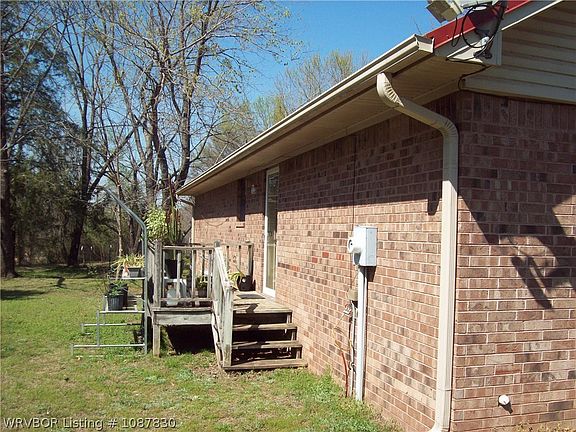 4th image of 410 S 30th St