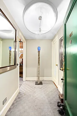 Sold by Compass | media 6