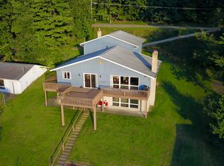 266 W Mohawk Dr LOT 1286, Malvern, OH 44644