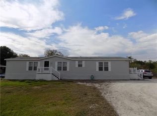 11731 SW Anne Ave, Arcadia, FL 34269