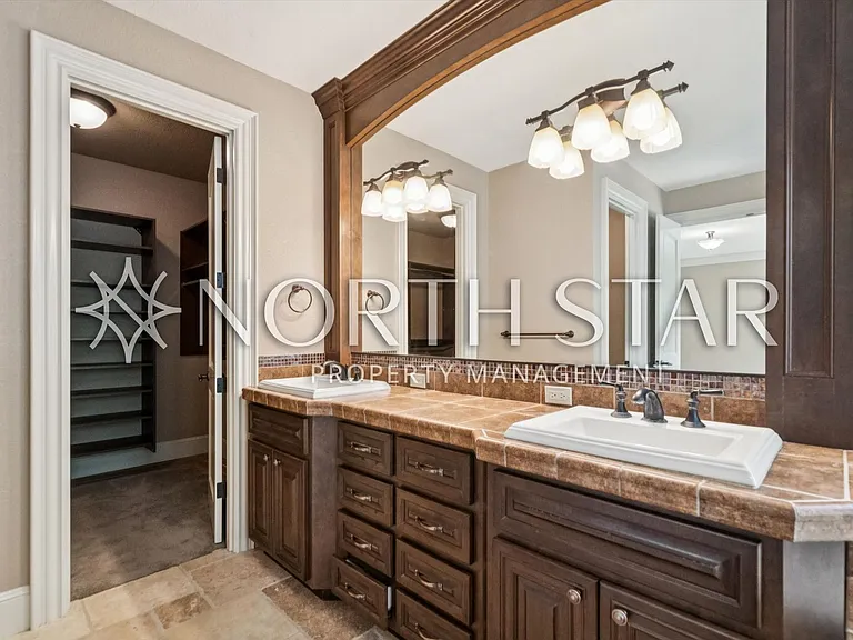 19422 SW Lorna Ln — Photo 18