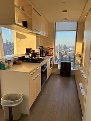 Rented by Acre NY Realty Inc